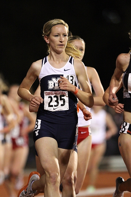 SI Open Fri-406.JPG - 2011 Stanford Invitational, March 25-26, Cobb Track and Angell Field, Stanford,CA.